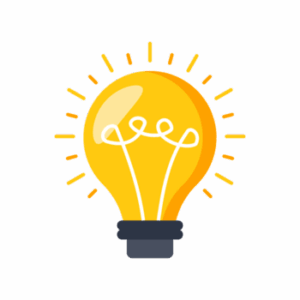 Analisi bollette luce per risparmiare sui costi dell’energia elettrica