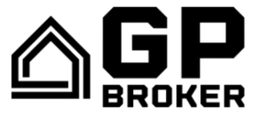 GP Broker – Analisi bollette luce e gas