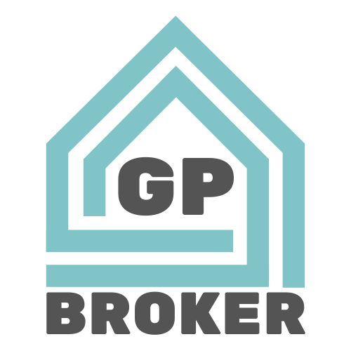 GP Broker — Analisi Bollette Luce e Gas