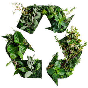 RENTRI registro elettronico per la tracciabilità dei rifiuti aziendali