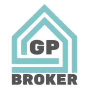 GP Broker — Analisi Bollette Luce e Gas